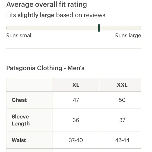 Patagonia Better Sweater Quarter-Zip Fleece Pullover - Men's - Red - Picture 5 of 5